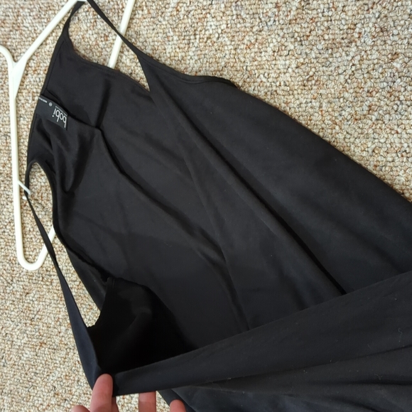 Bobi jumpsuit - Picture 6 of 9